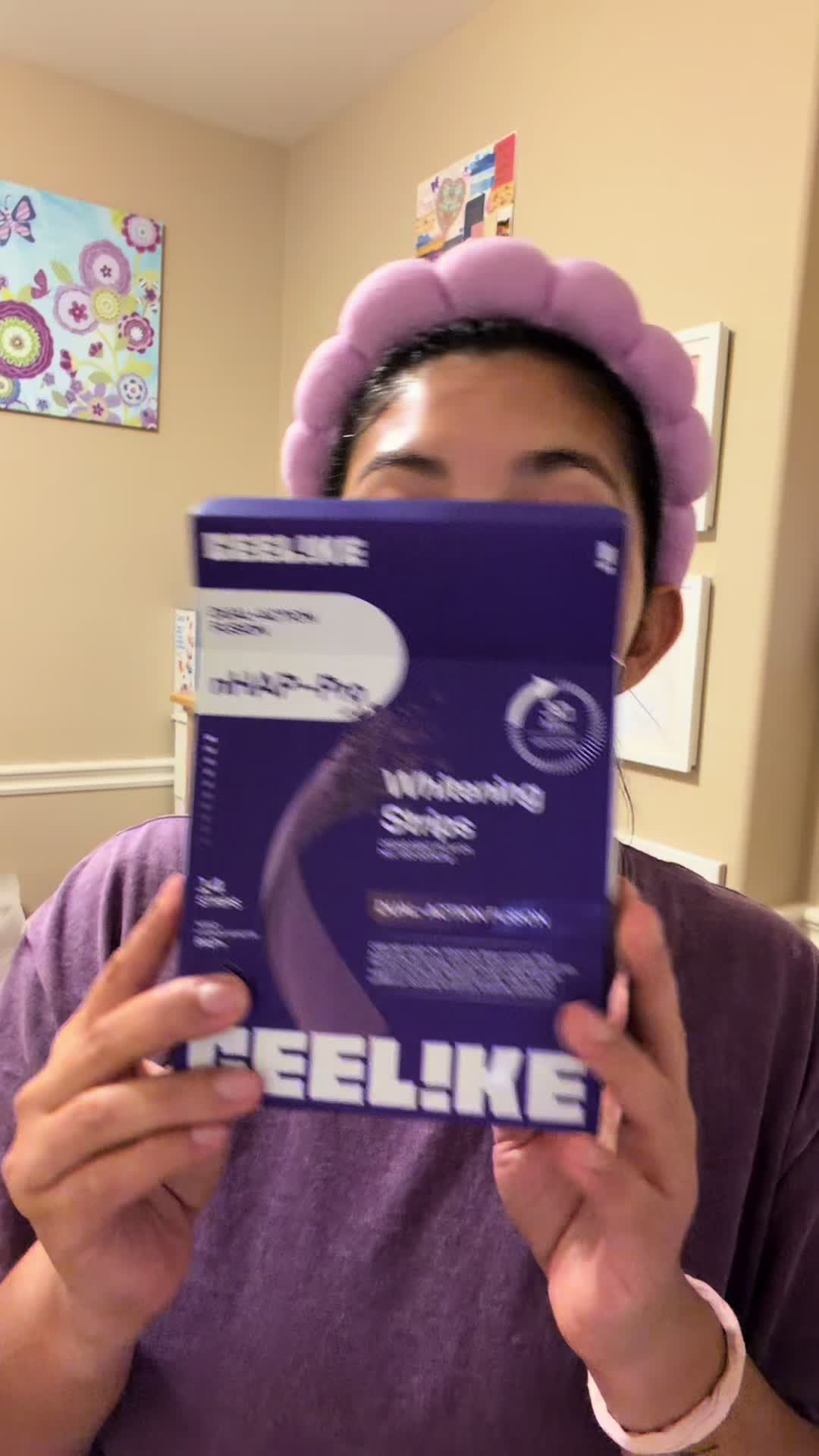@✨🦋𝓔𝓵𝓮𝓷𝓪🦋✨