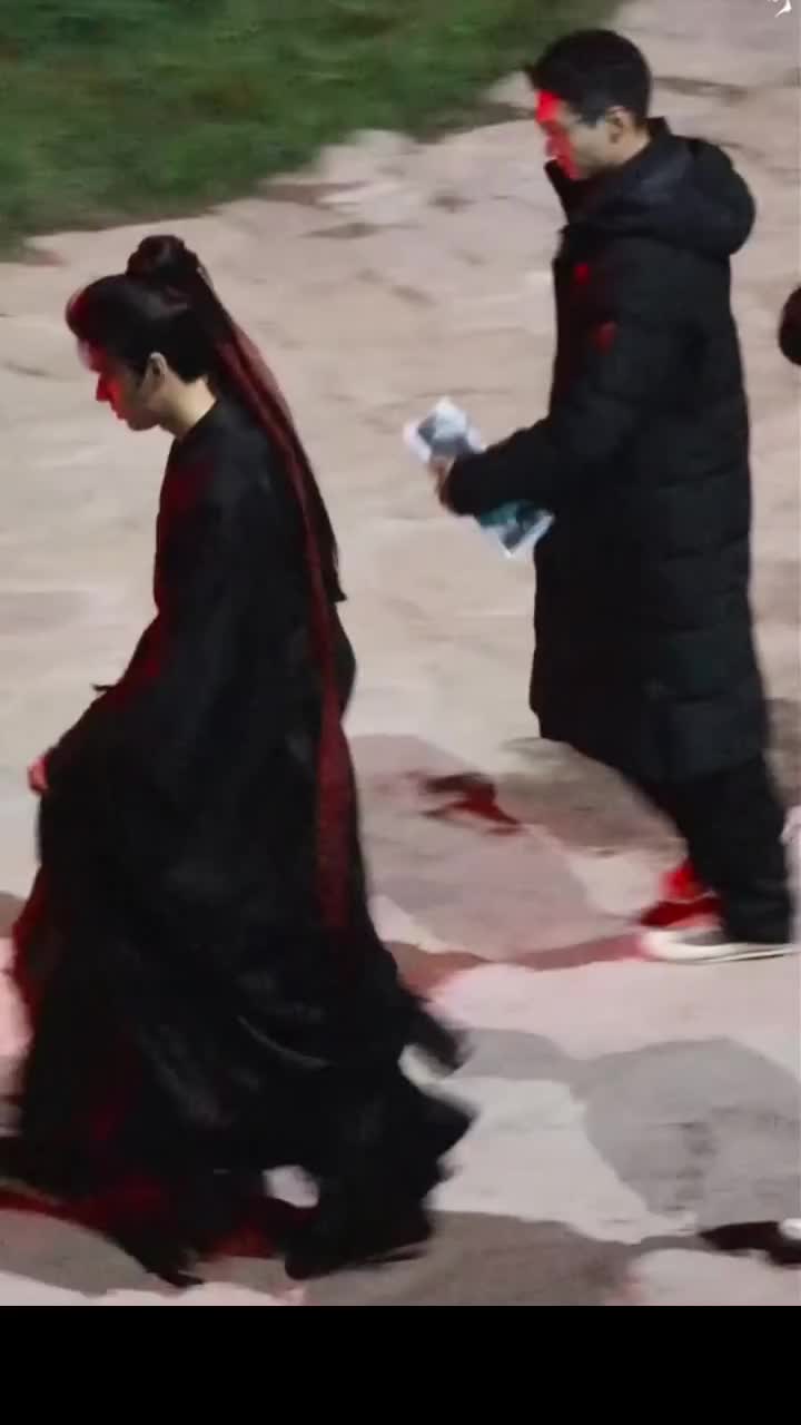 @🪷🌹👩&zwj;⚖️ganso"天鹅💰🐦&zwj;🔥🦢