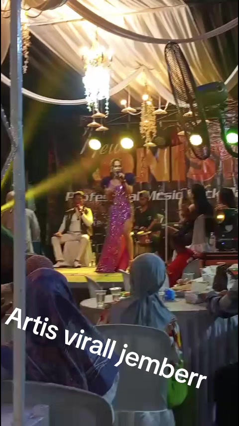 @SELLA AJINOMOTO