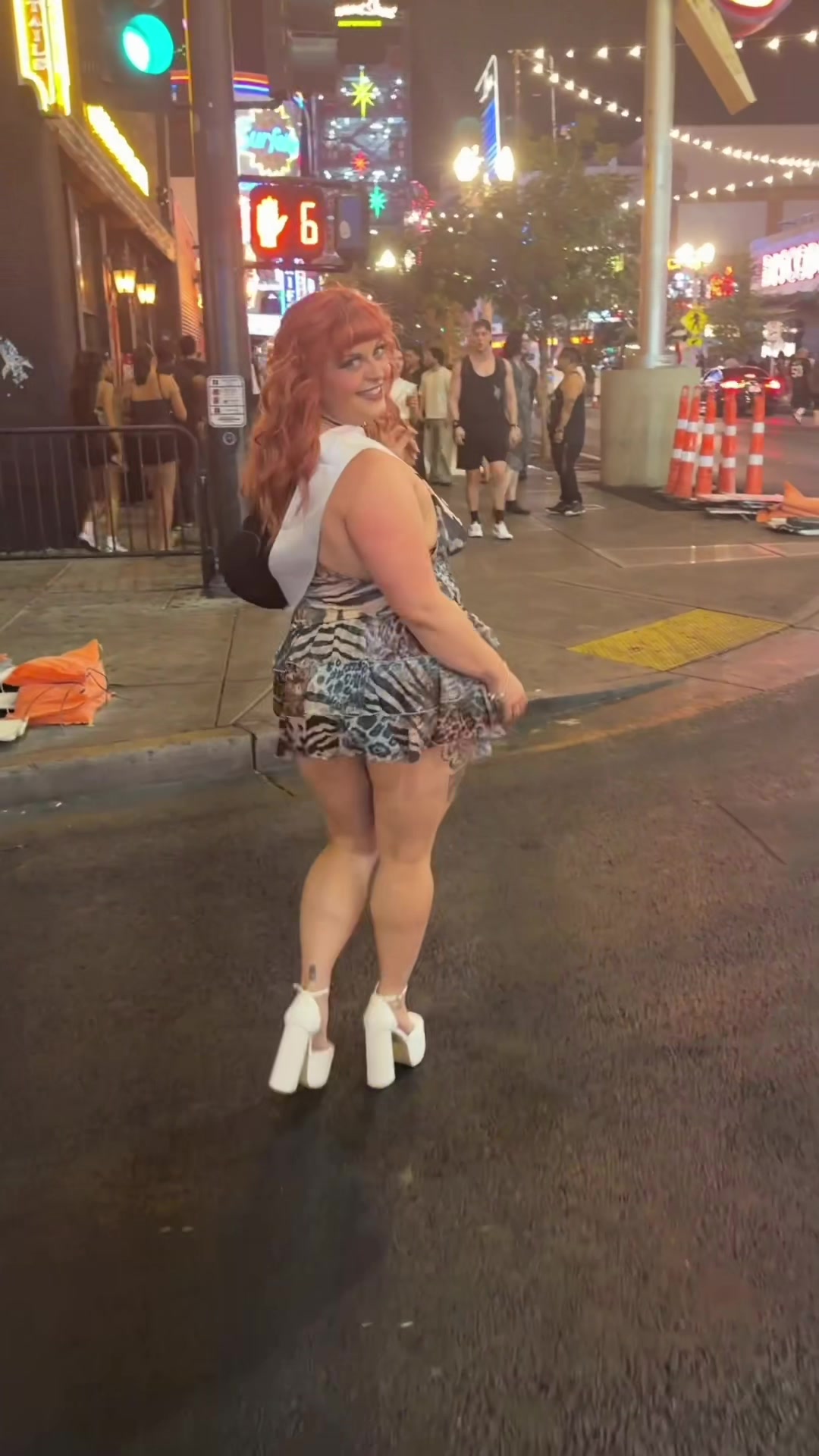 @ItsAllieDarlin