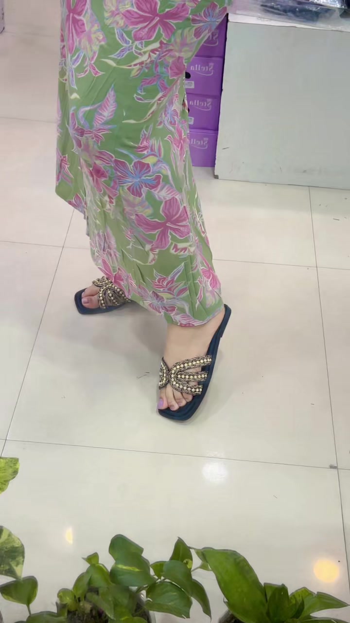@Baraha shopping center itahari