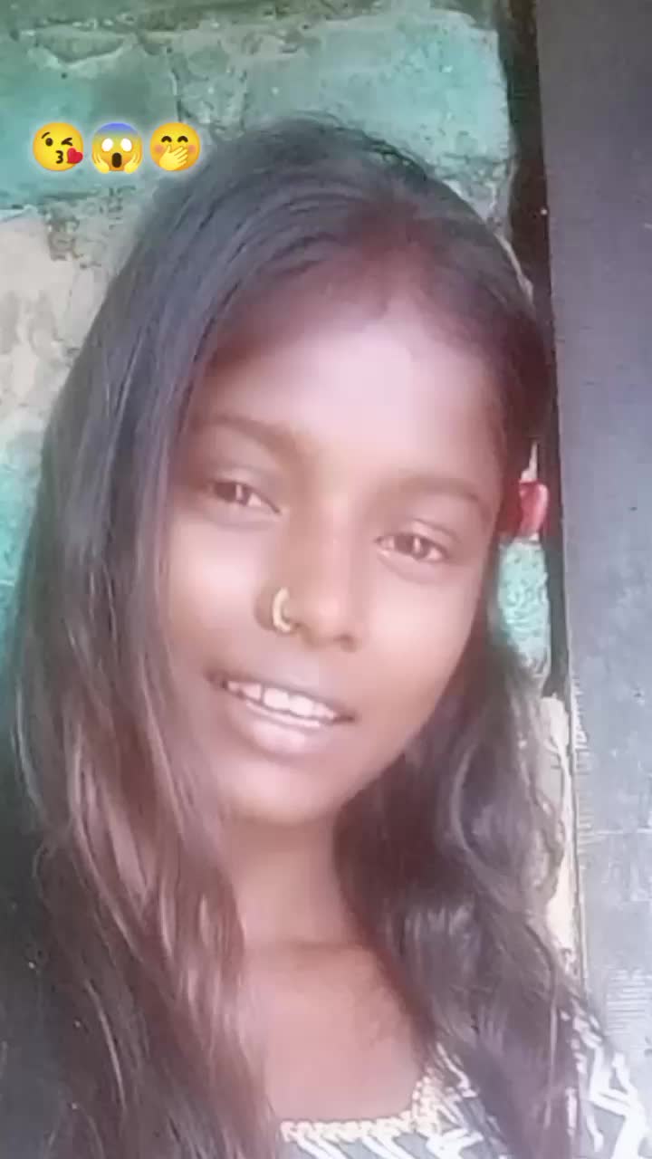 @ilovebaby🤟🤟