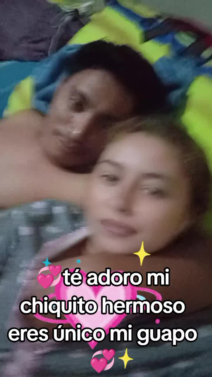 @jose d yubitza amor propio