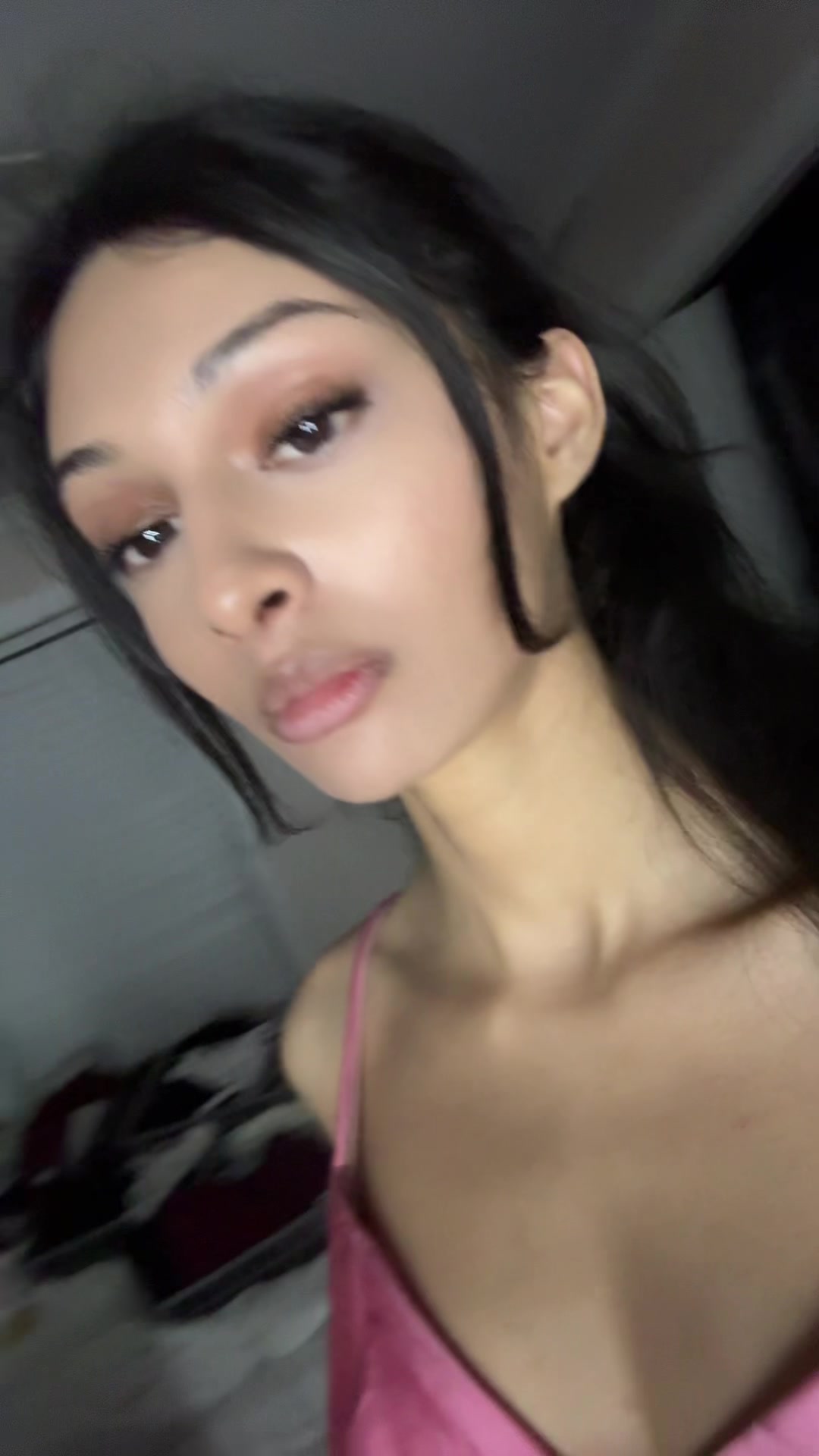 @c0tt0n_p0o2