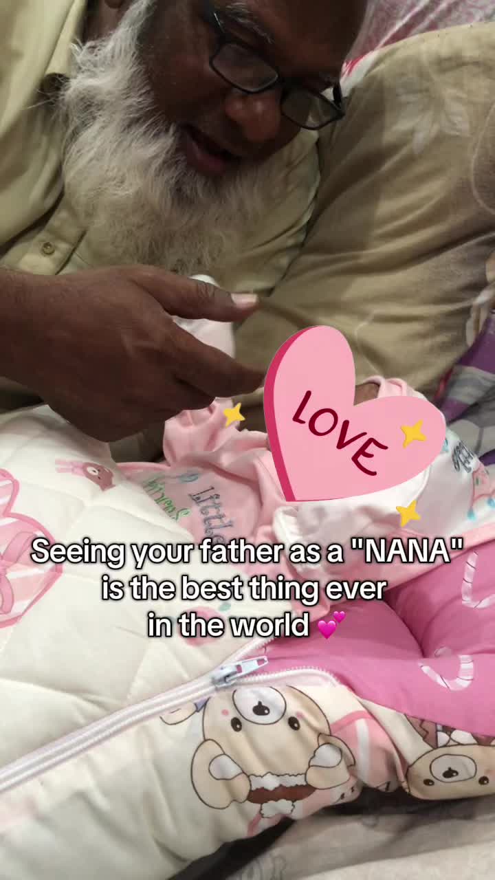 @Cyeda Laraib