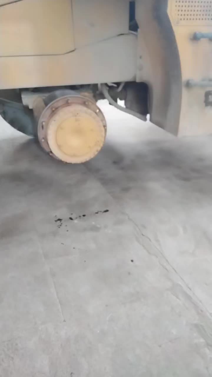 @Aleksandr. zhdanov