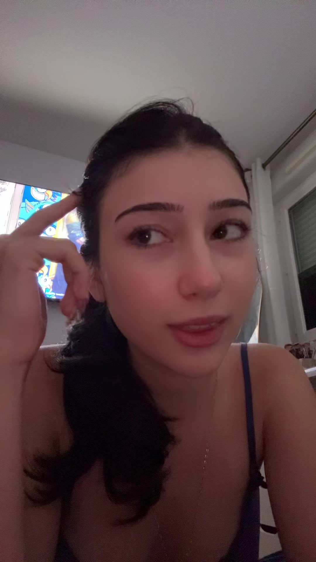 @Izabela🇦🇱