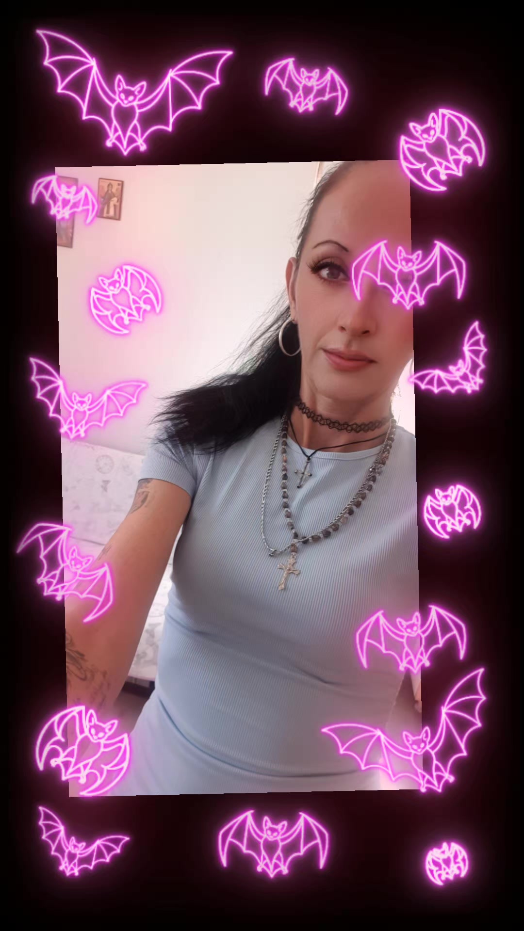 @ivanamarinkovic83