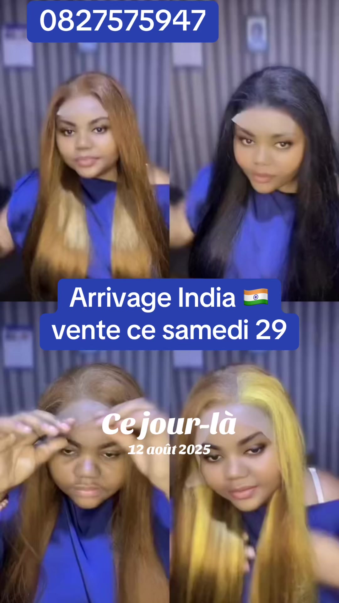 @MUASI YA MOBALI MOKO ❤️