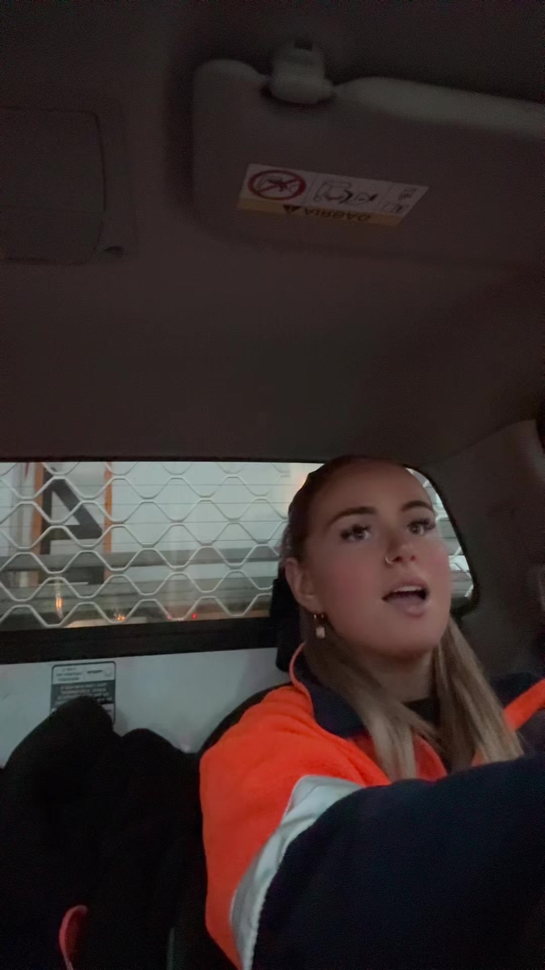 @ell.simnett