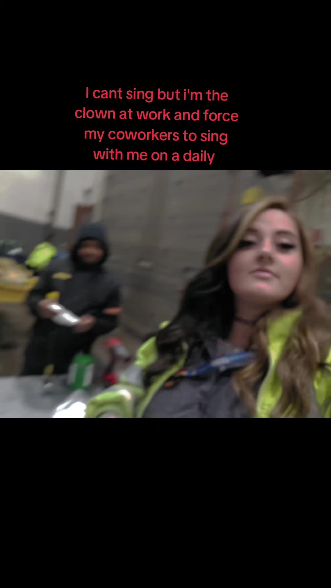 @Kayla Elizabeth673