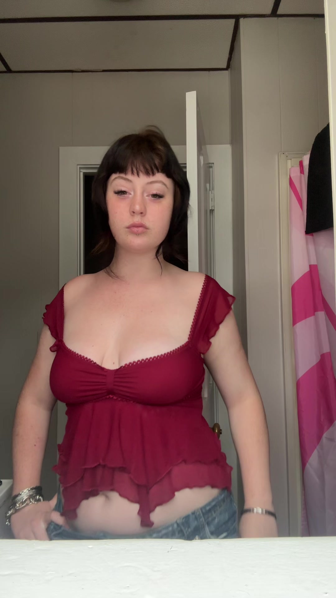 @im_marissa2005