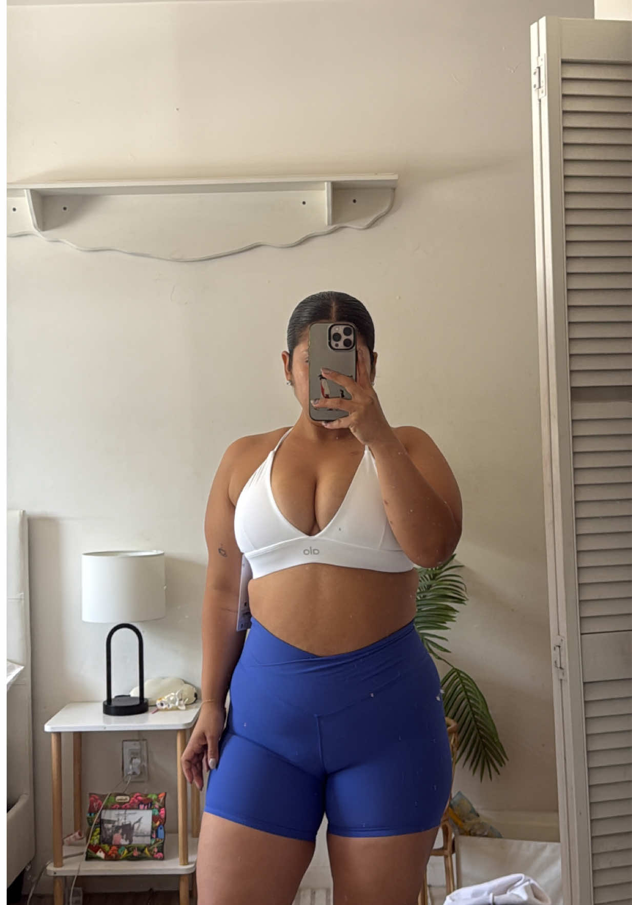 @Nicole | fashion & lifestyle