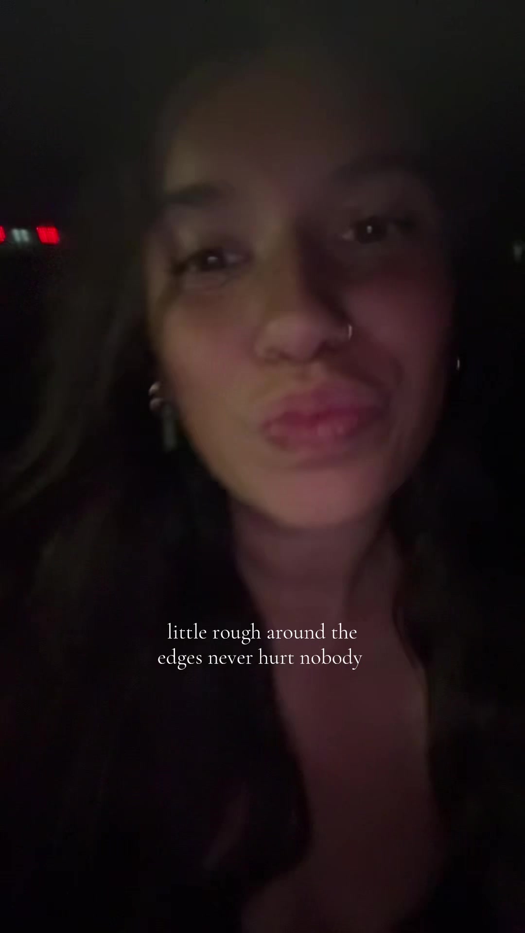 @themiimiidiaries