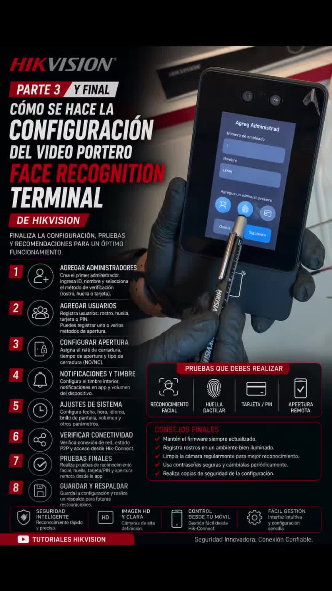 @Venprotech