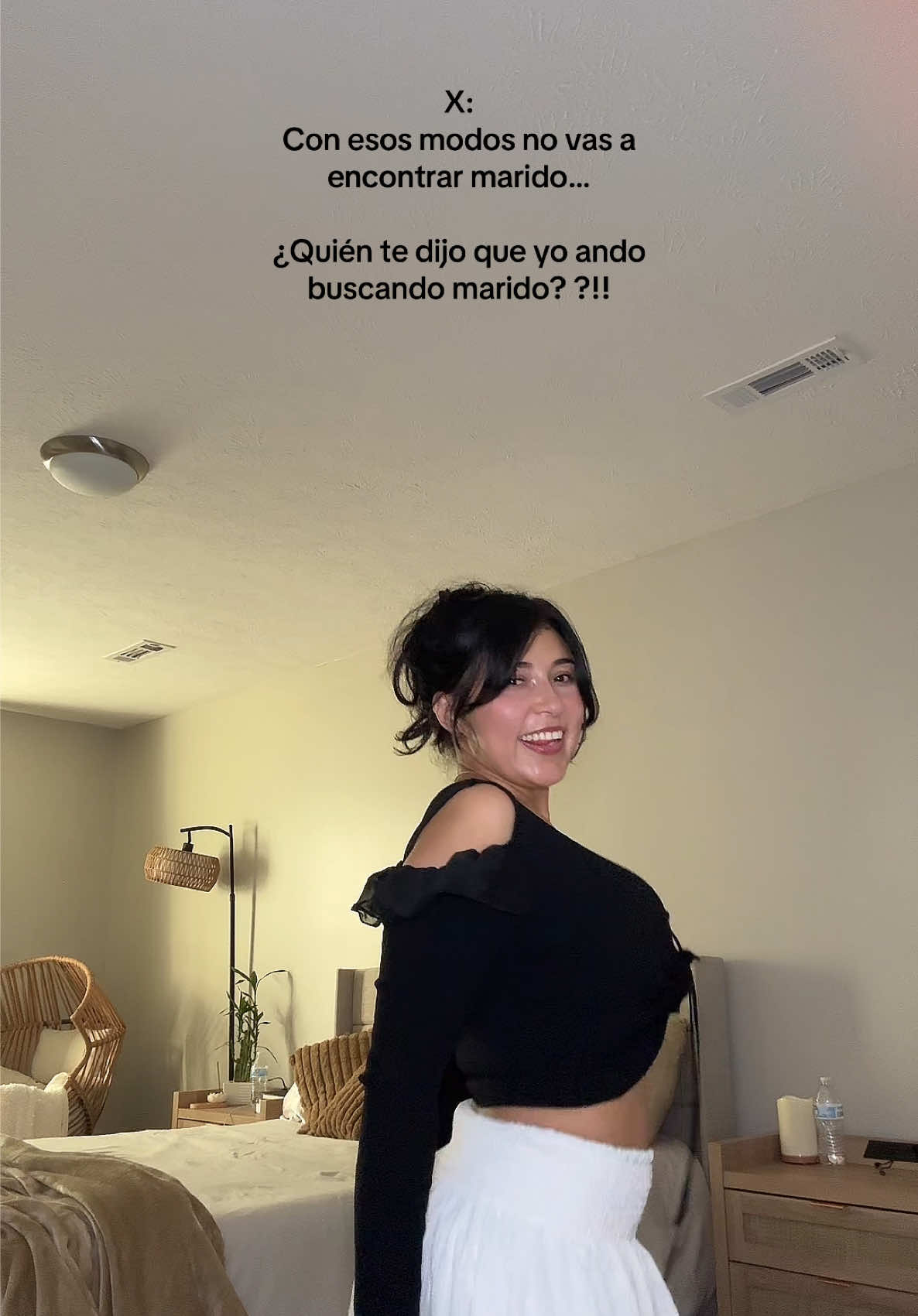 @Cindy Rubi