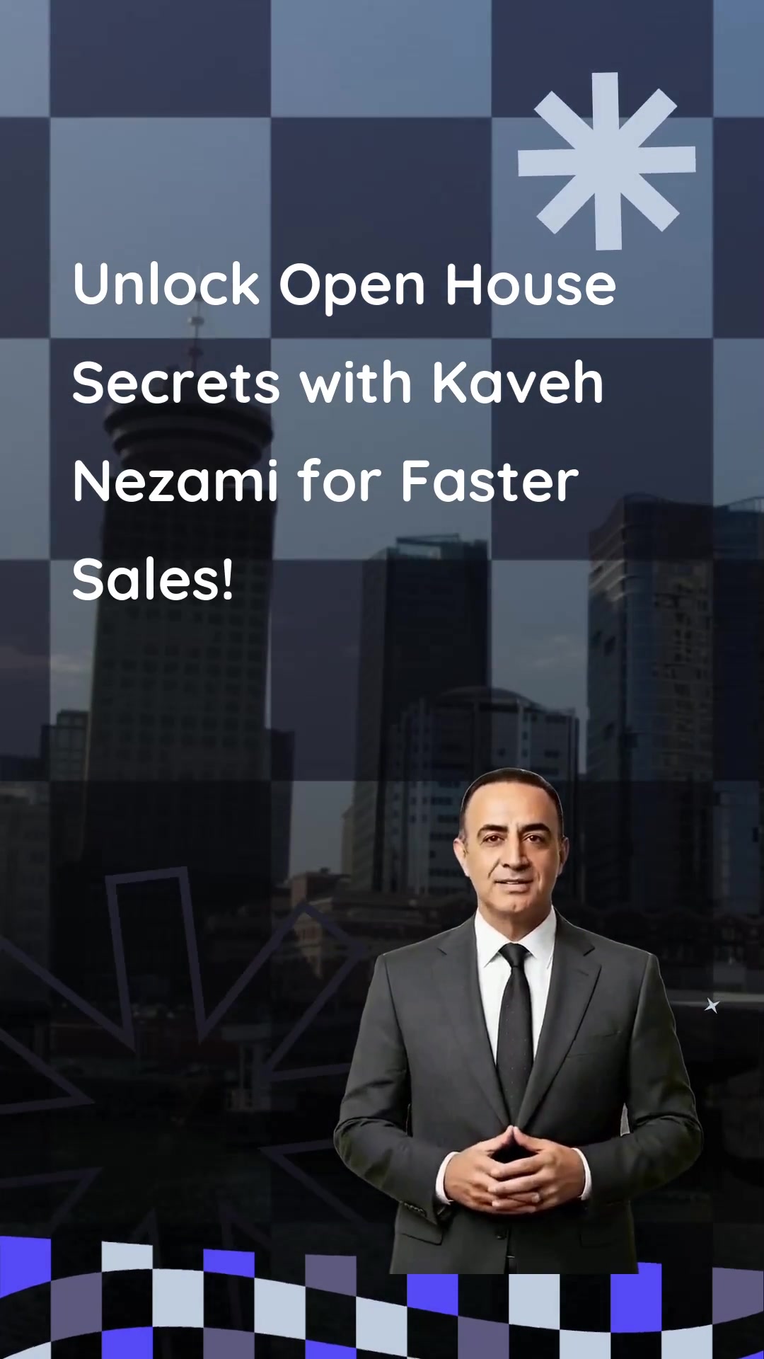 @kavehnezami
