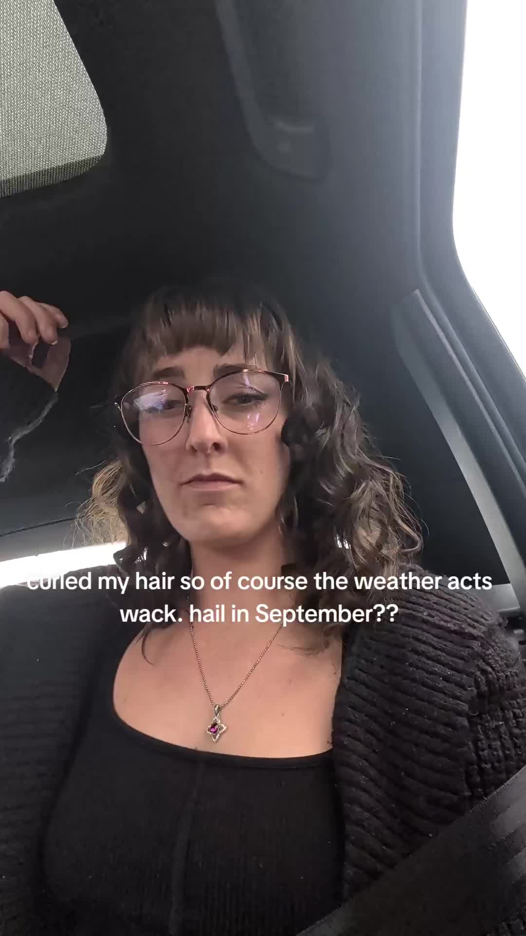 @idontwantaname