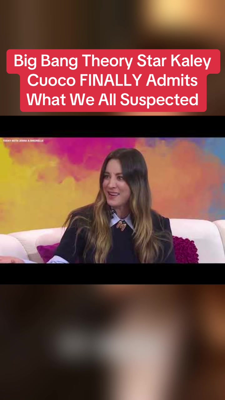 @The Secret