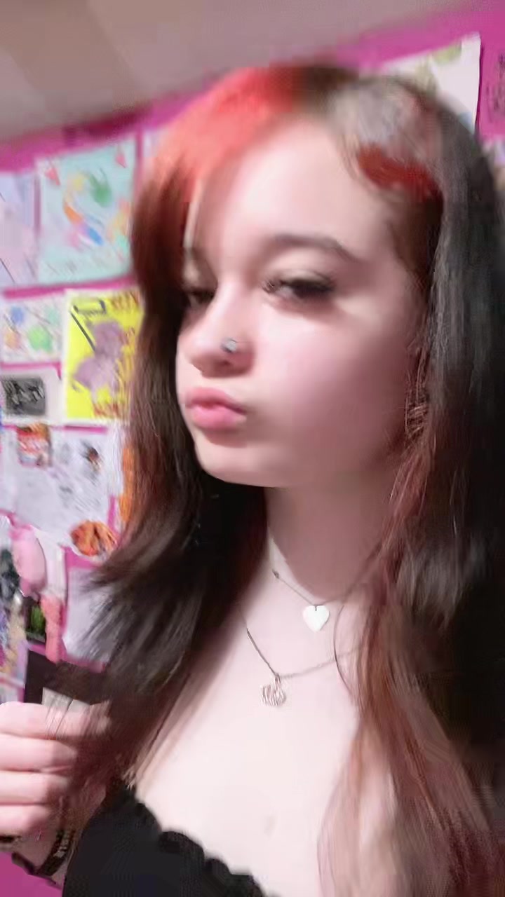 @🙈🙈