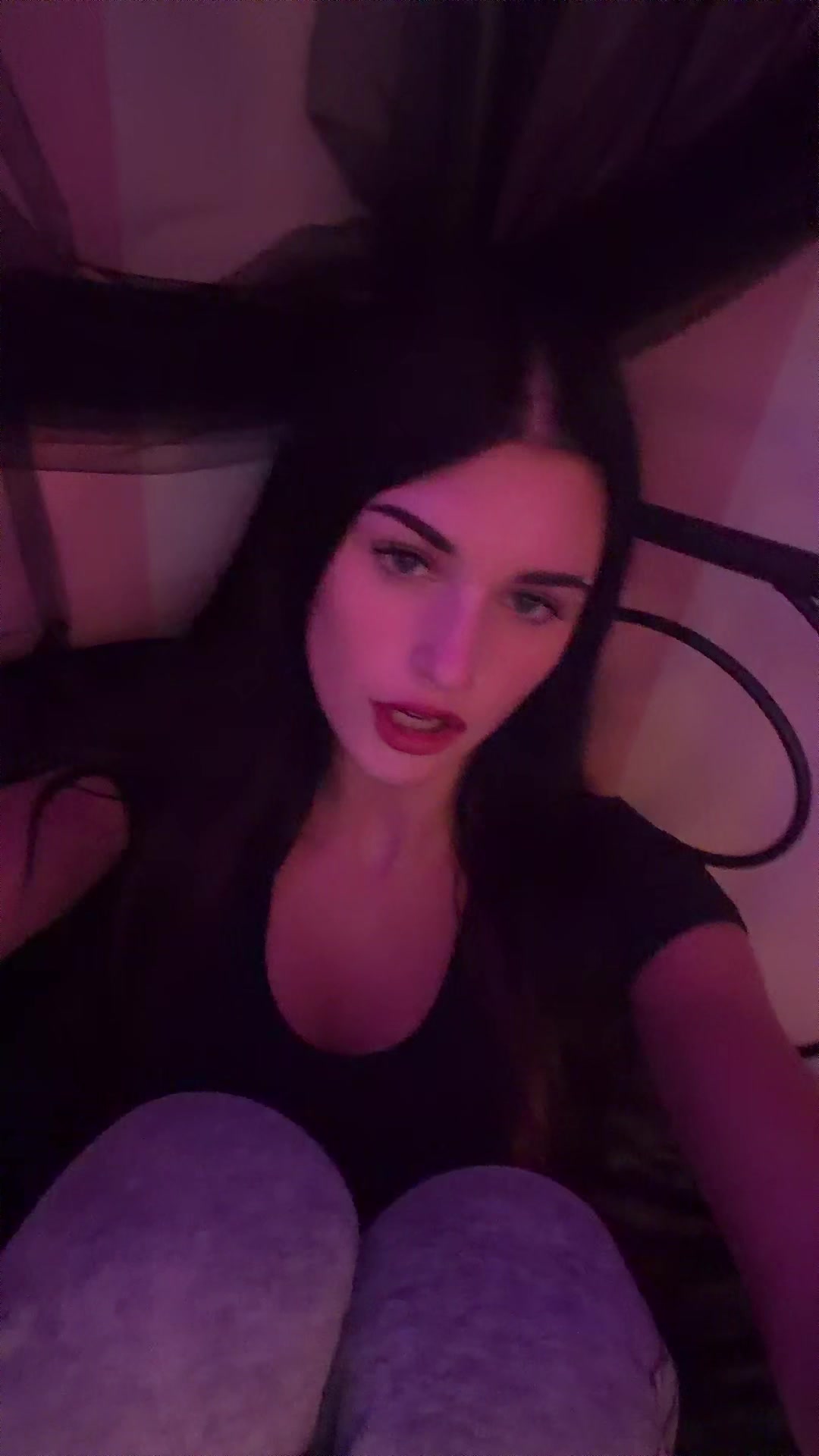 @Angel ๐