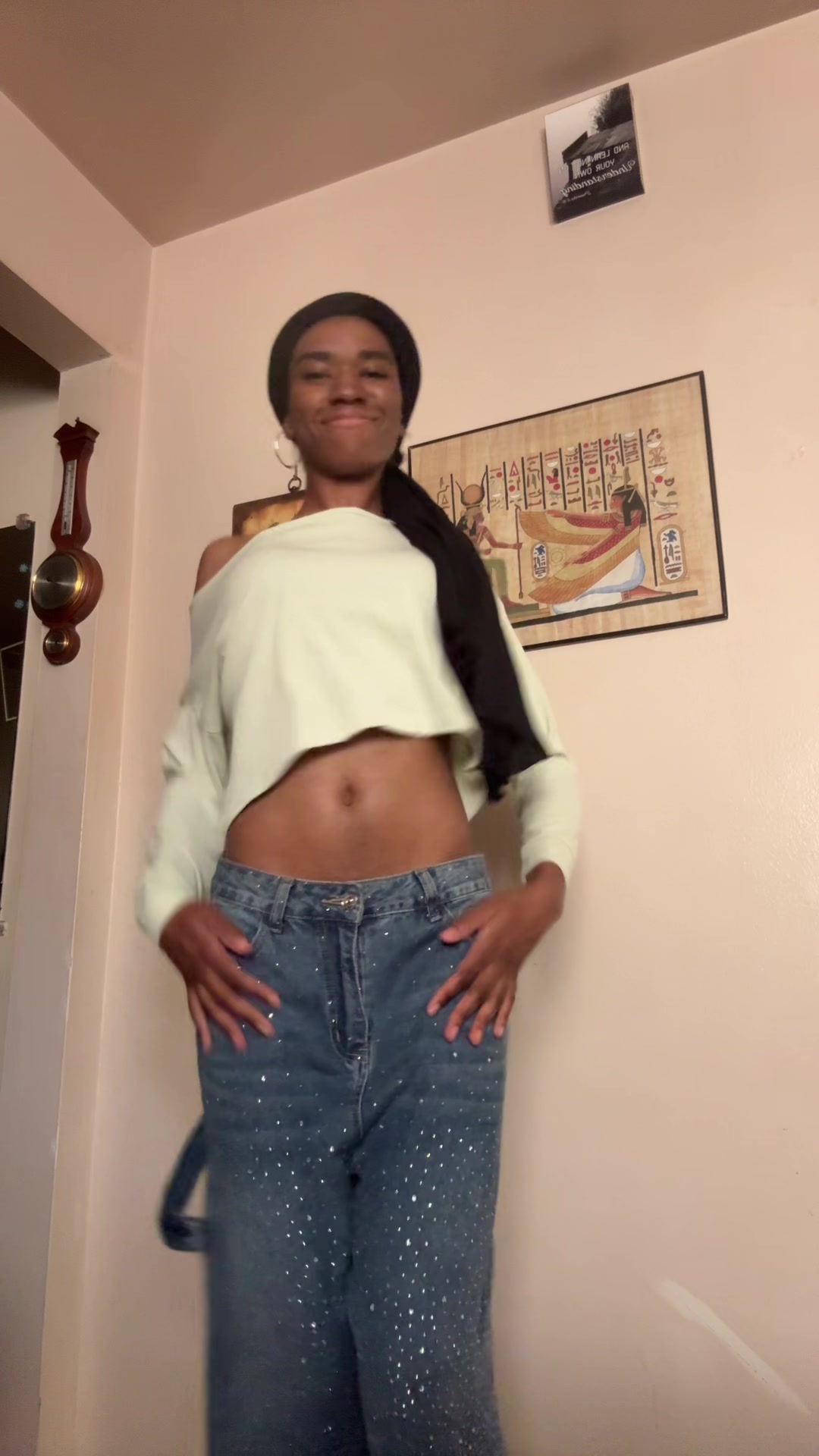 @stephanie ✨