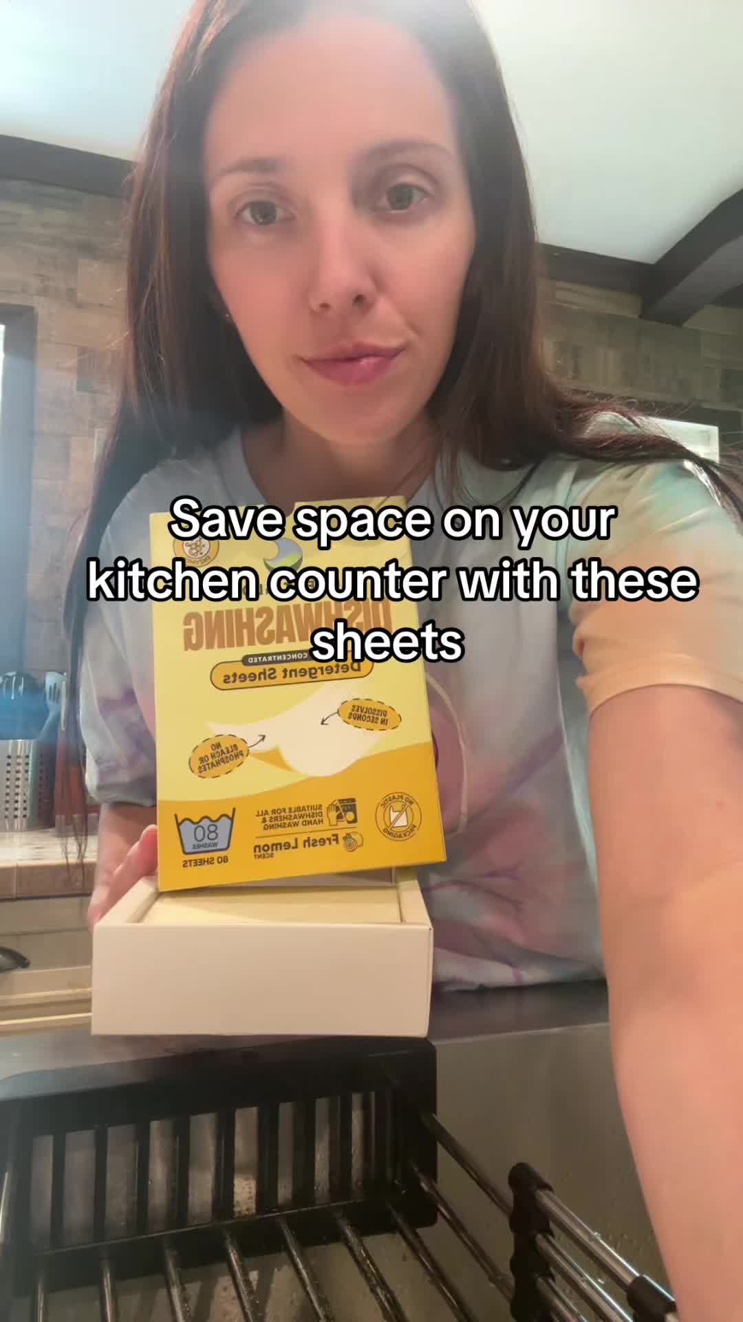 @KeriMiller