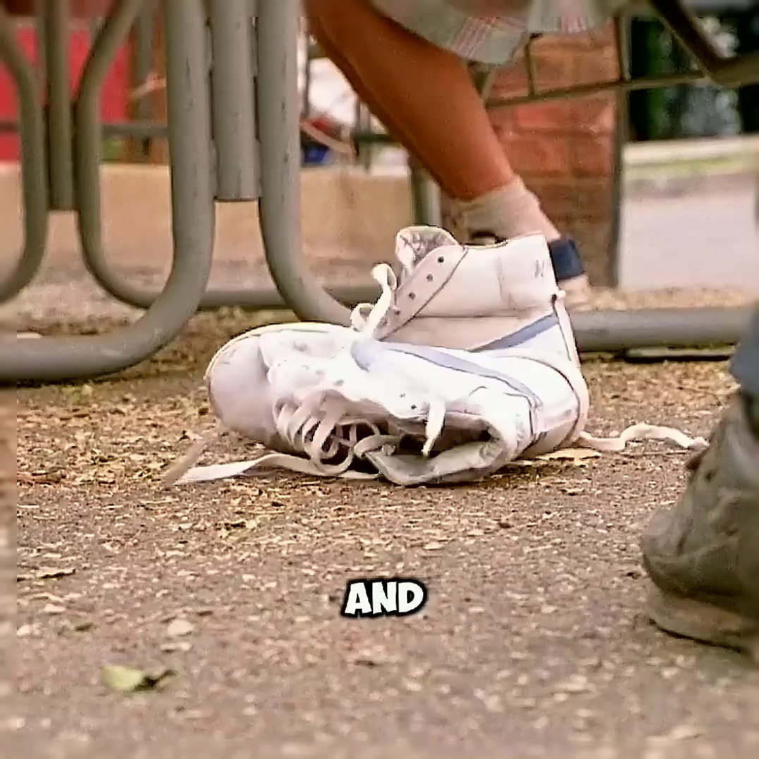 @samanthabaker