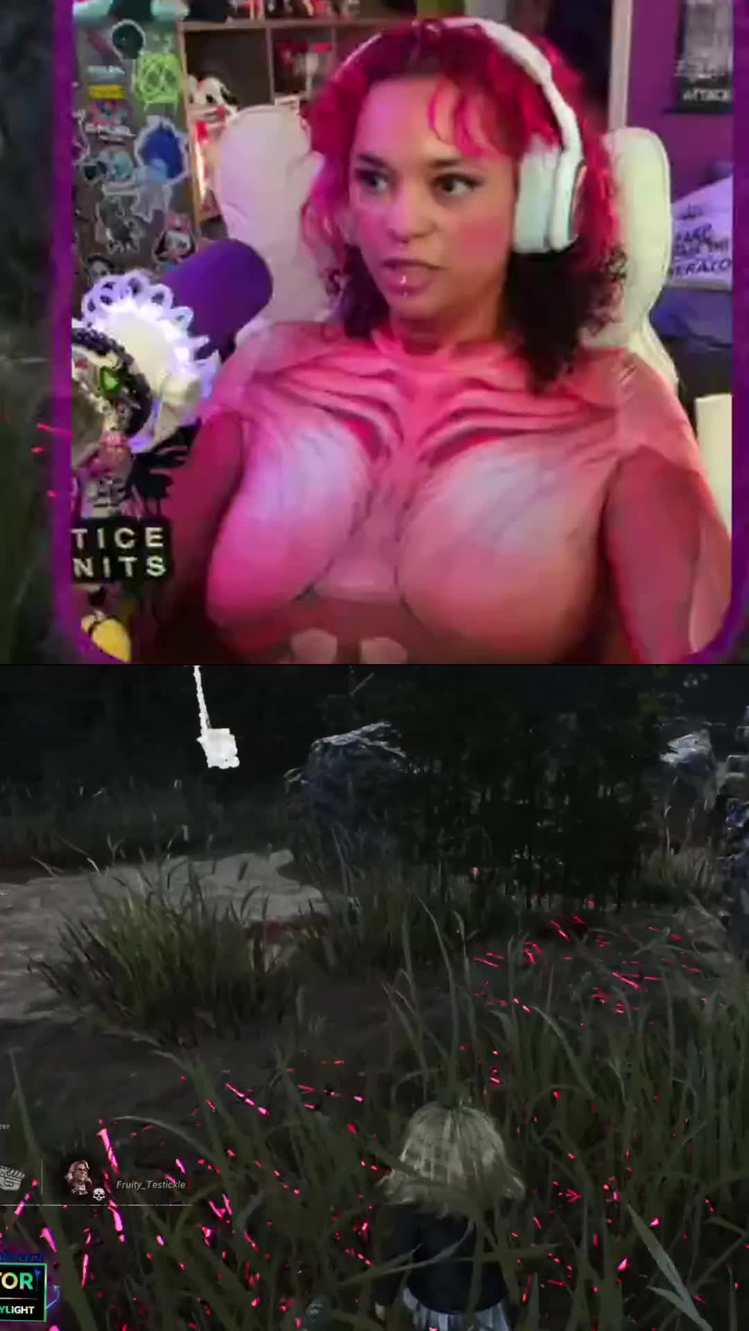 @0reoCakes🍑💅