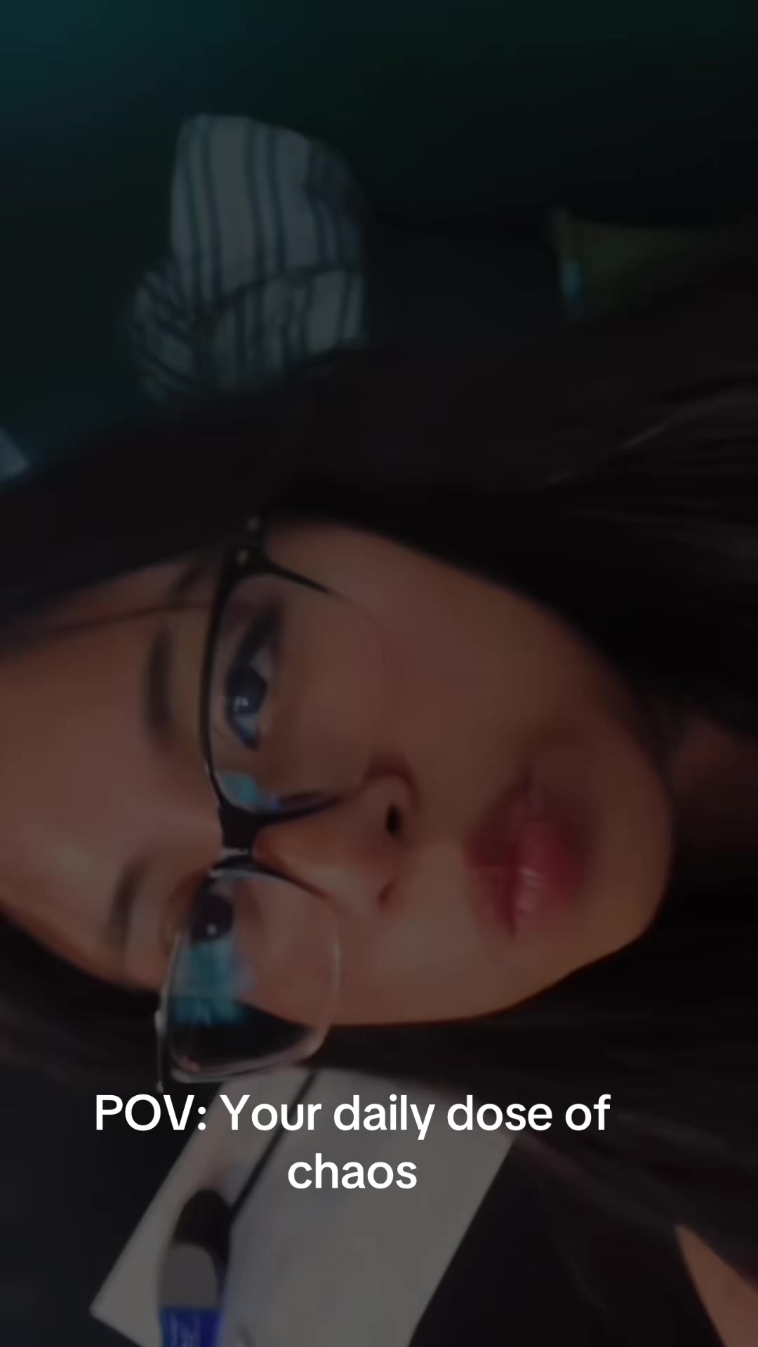 @𝕿𝖆𝖓𝖎𝖆 𝕲𝖆𝖗𝖈𝖎𝖆 ♒️