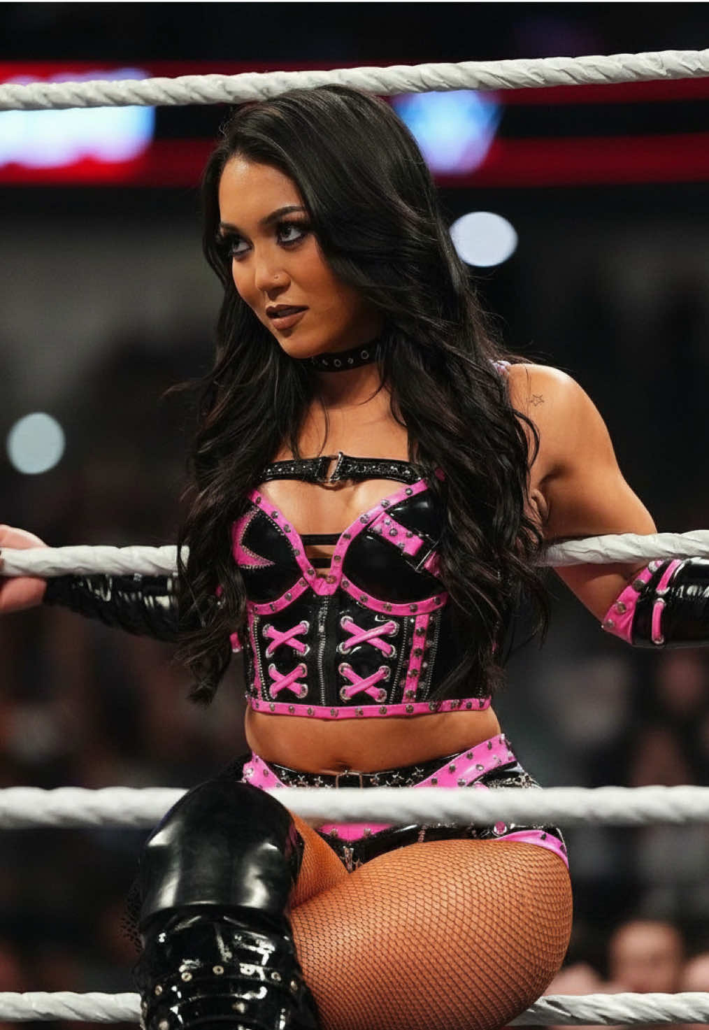 @thestargirlfanpage