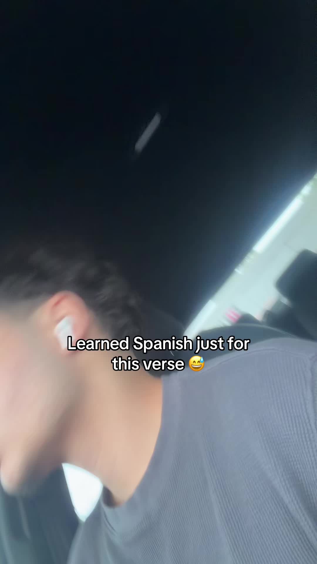 @Kayzo