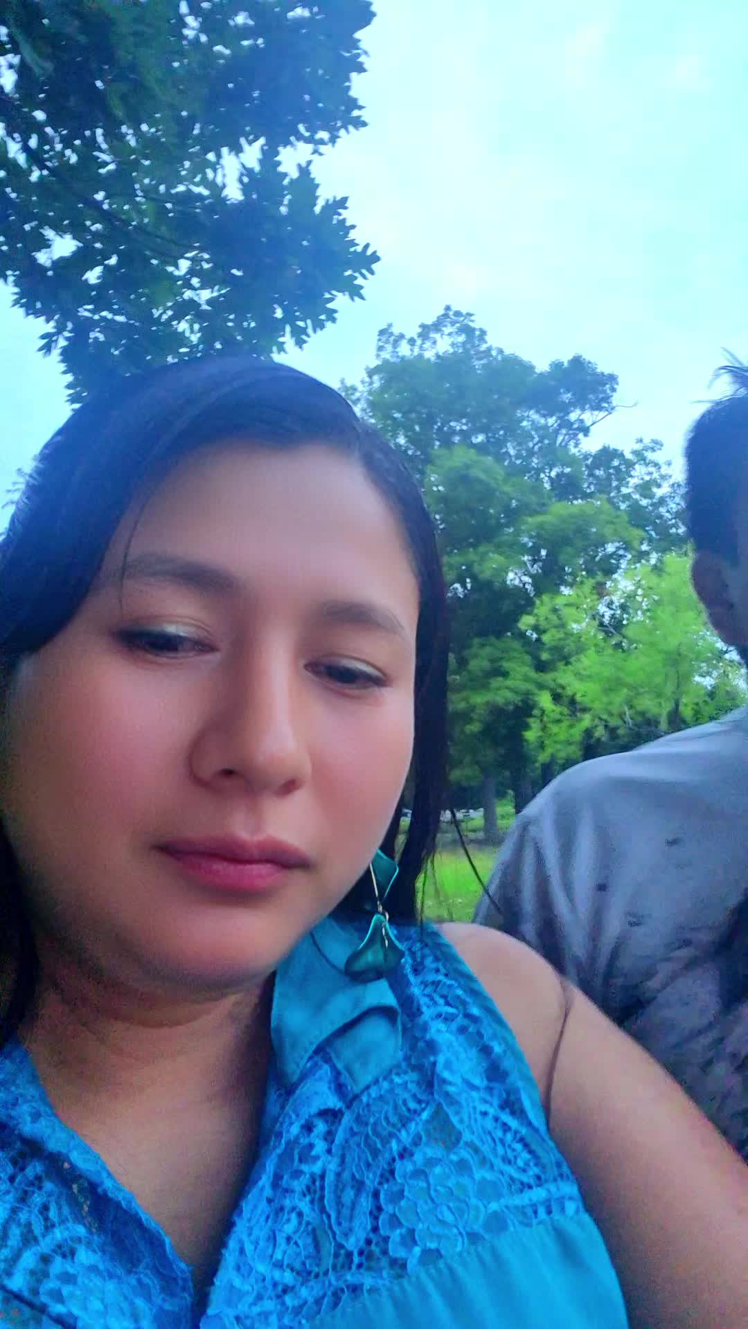 @Patyy Guaraca