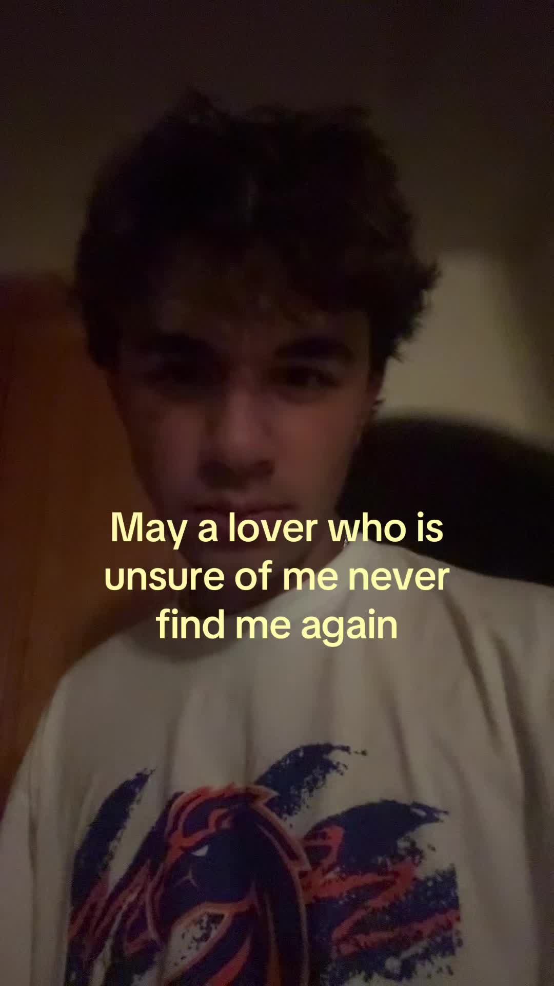 @austinnhartnett