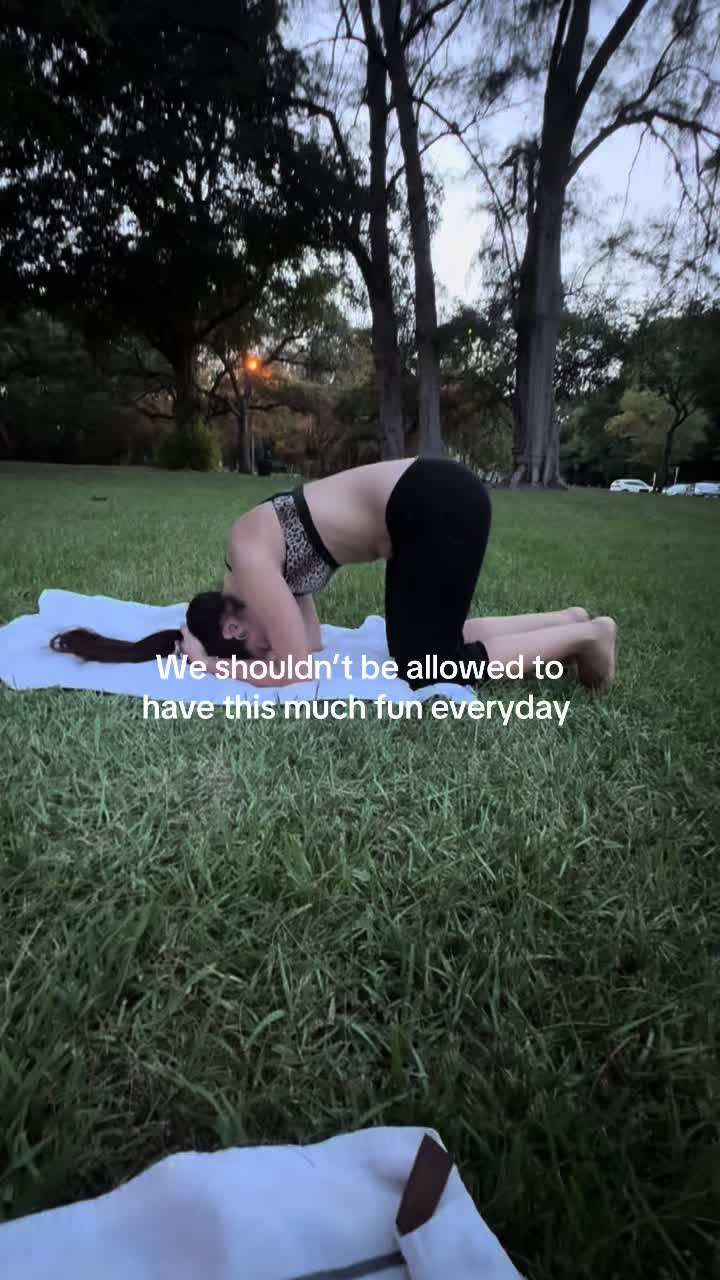@Sofia Antonella