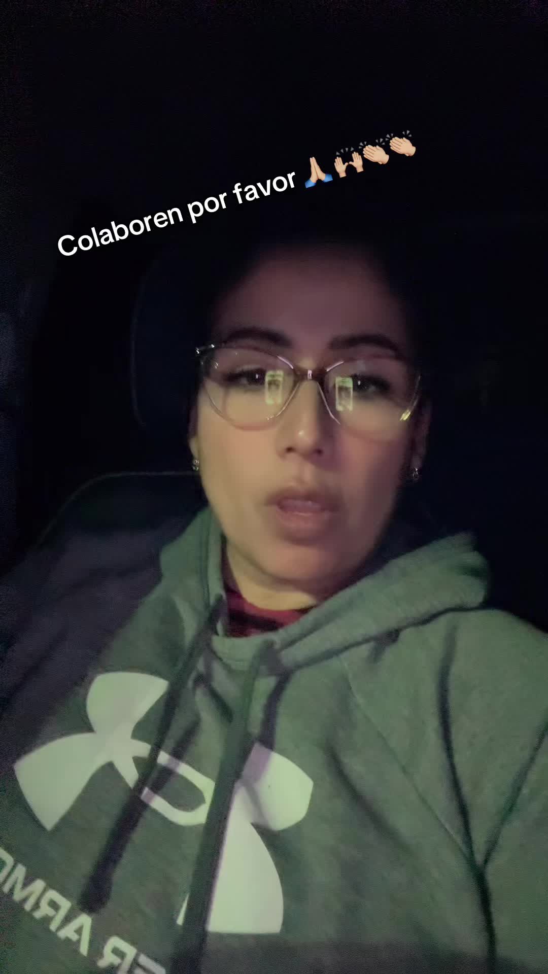 @Ney Sánchez