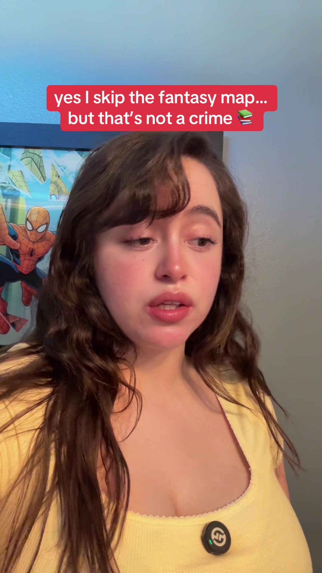 @TheBookFix