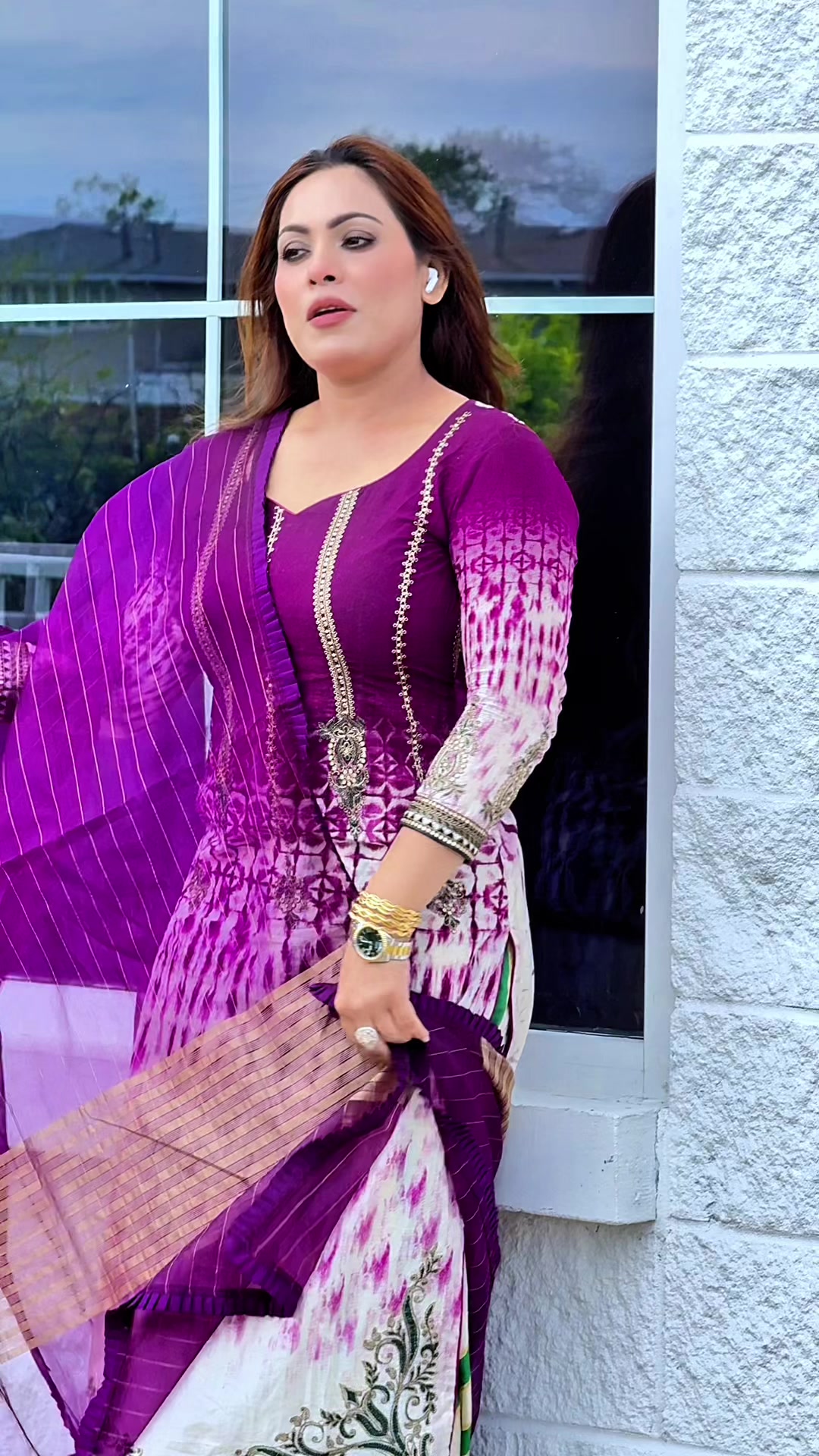 @MAYHRAT