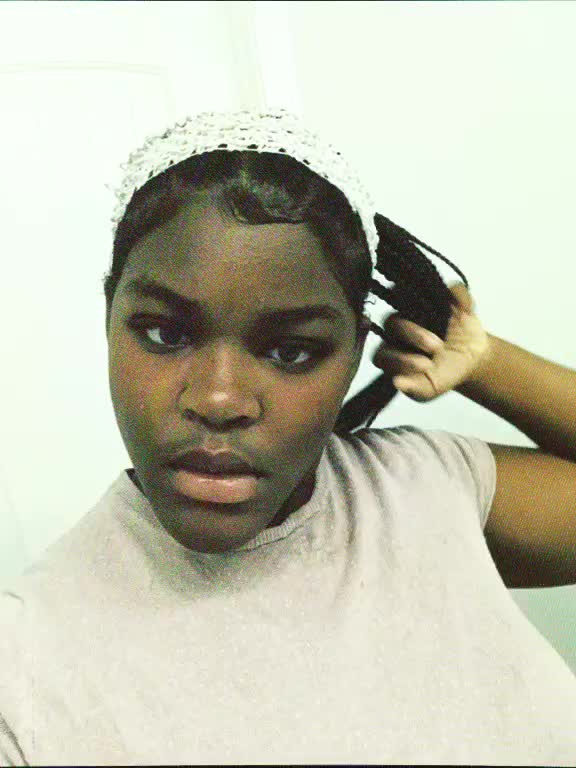 @Skye Chandler