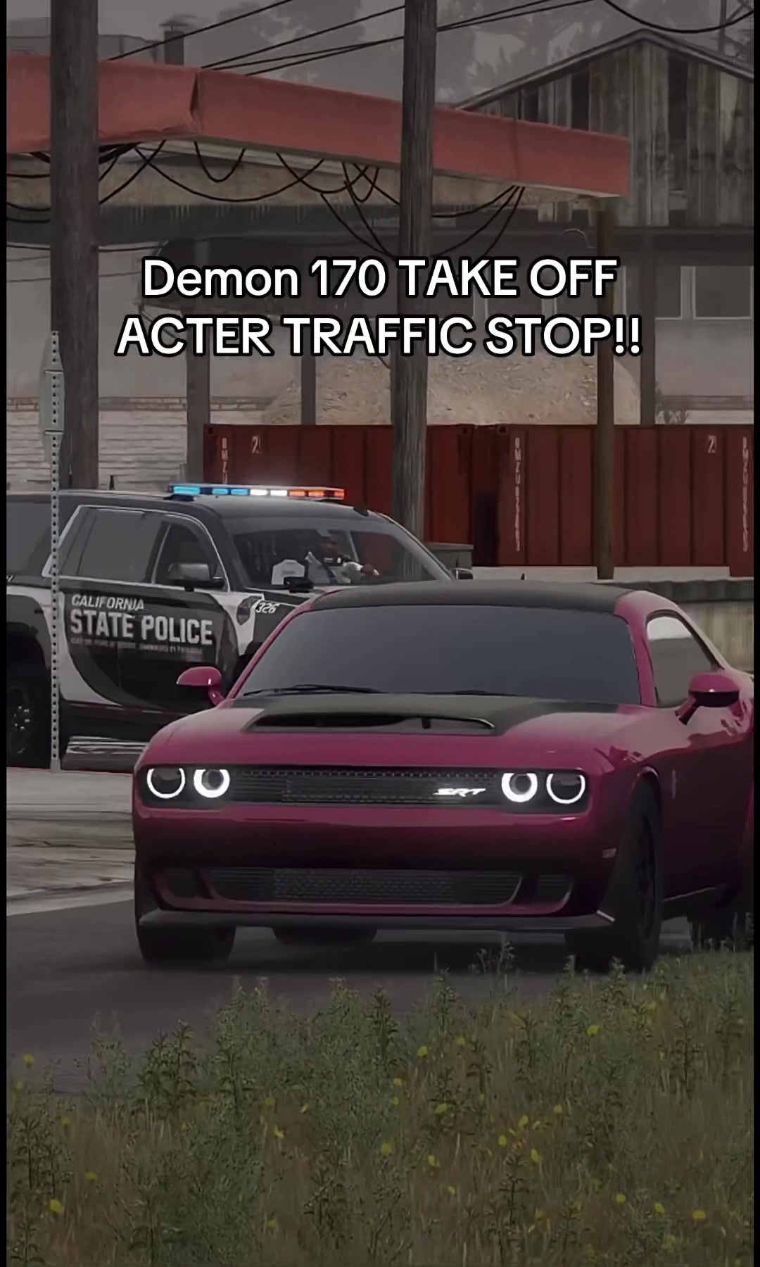 @GTA_overtime