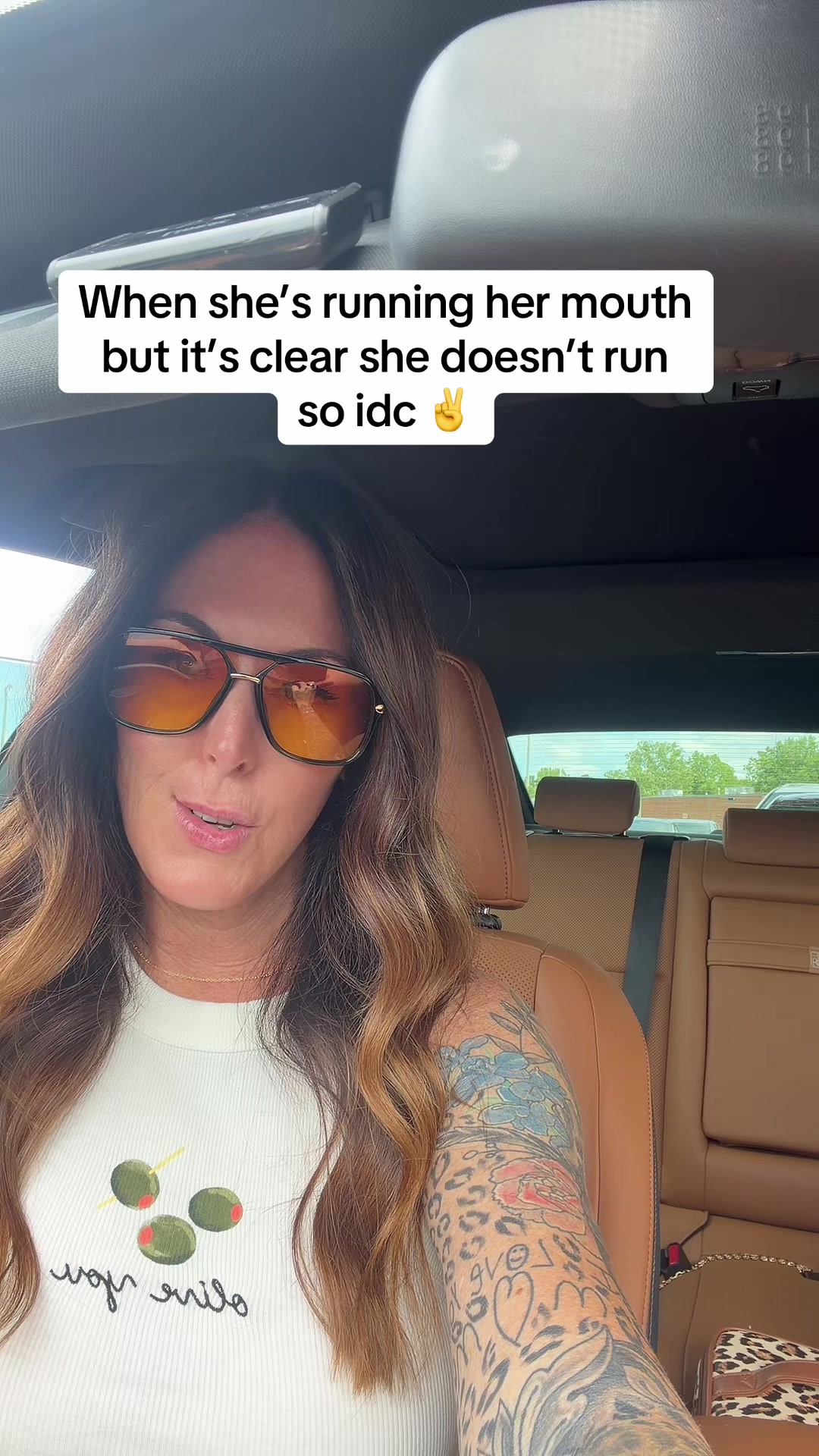 @🤠Georgia_Nurse🤠