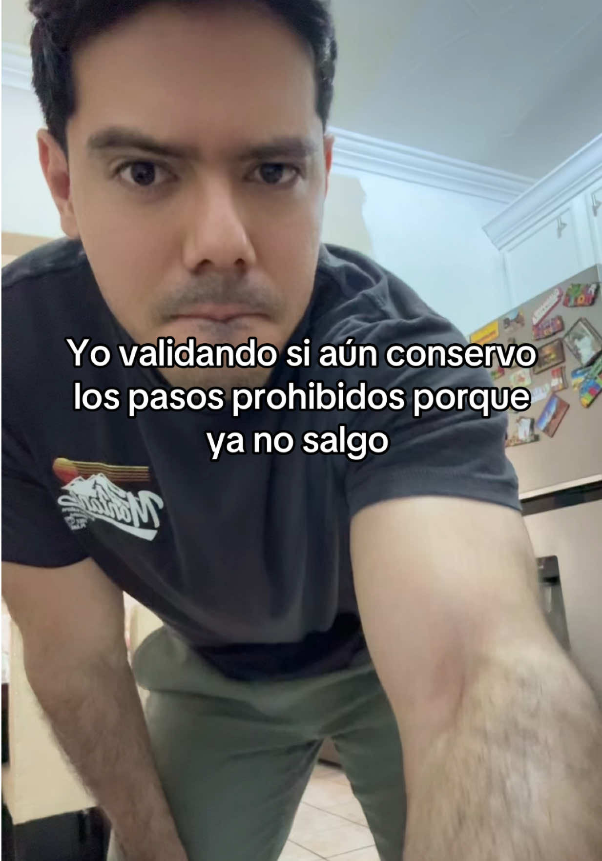 @nest_velarde