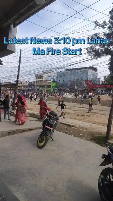 @Raju Sahani