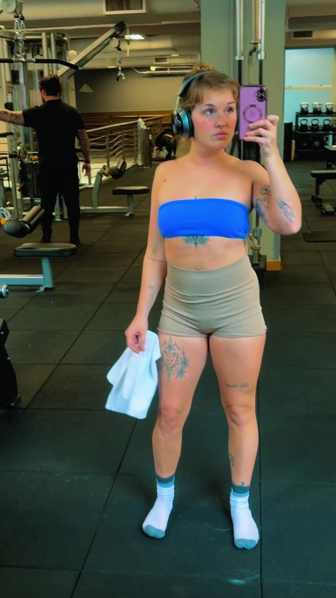 @xxfitfairy