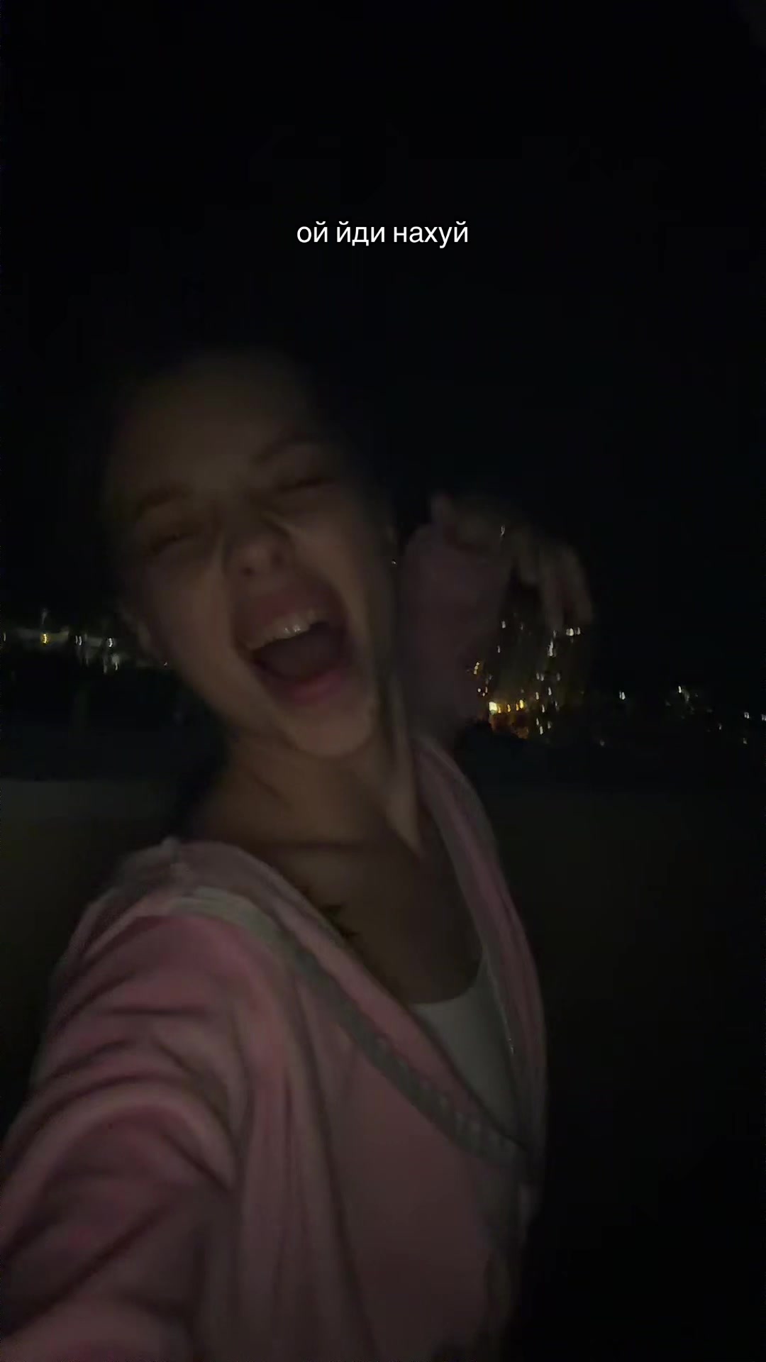 @ТАНЬ-ВАНЬ 🎀