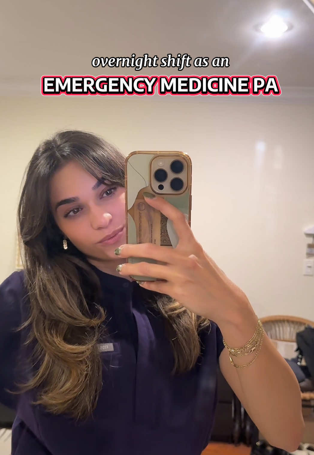 @YASI 🦋, PA-C