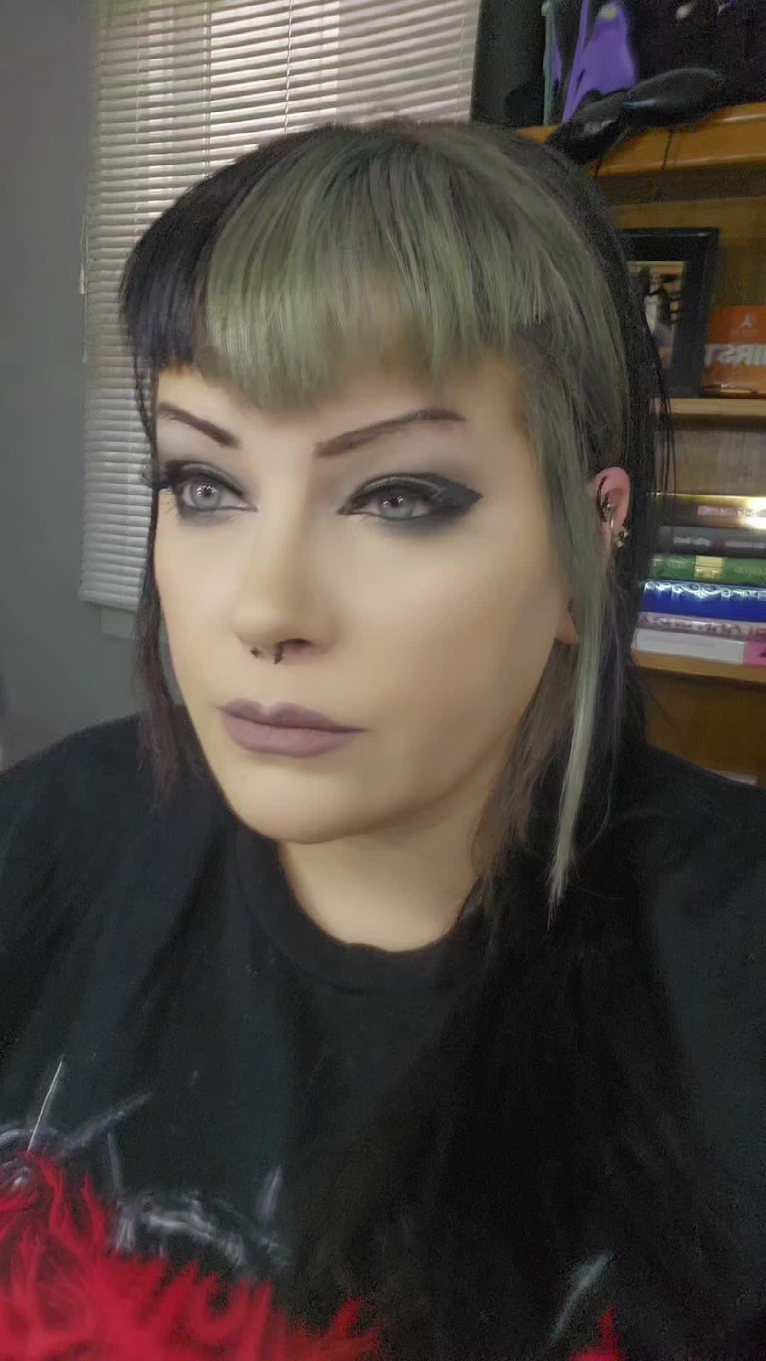 @🖤🦇Debi🦇🖤