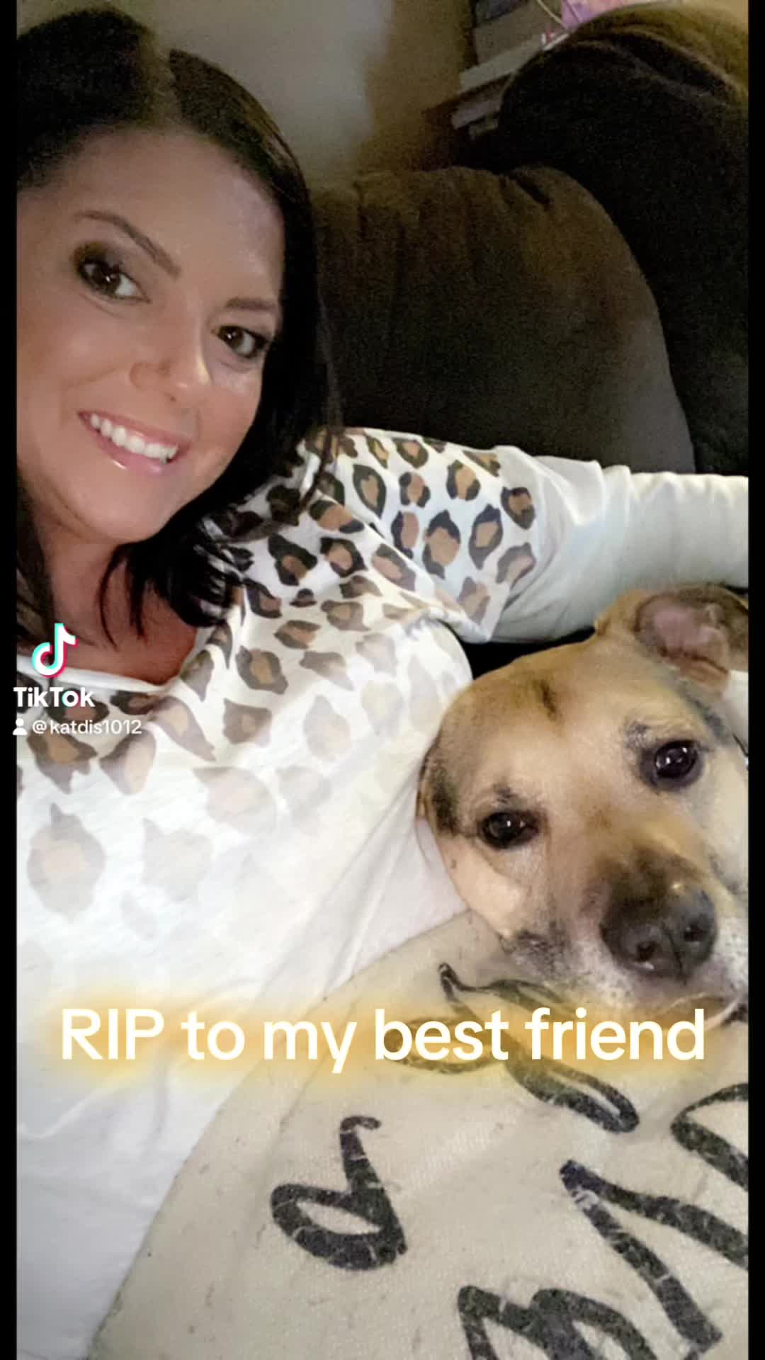 @KatDis1012