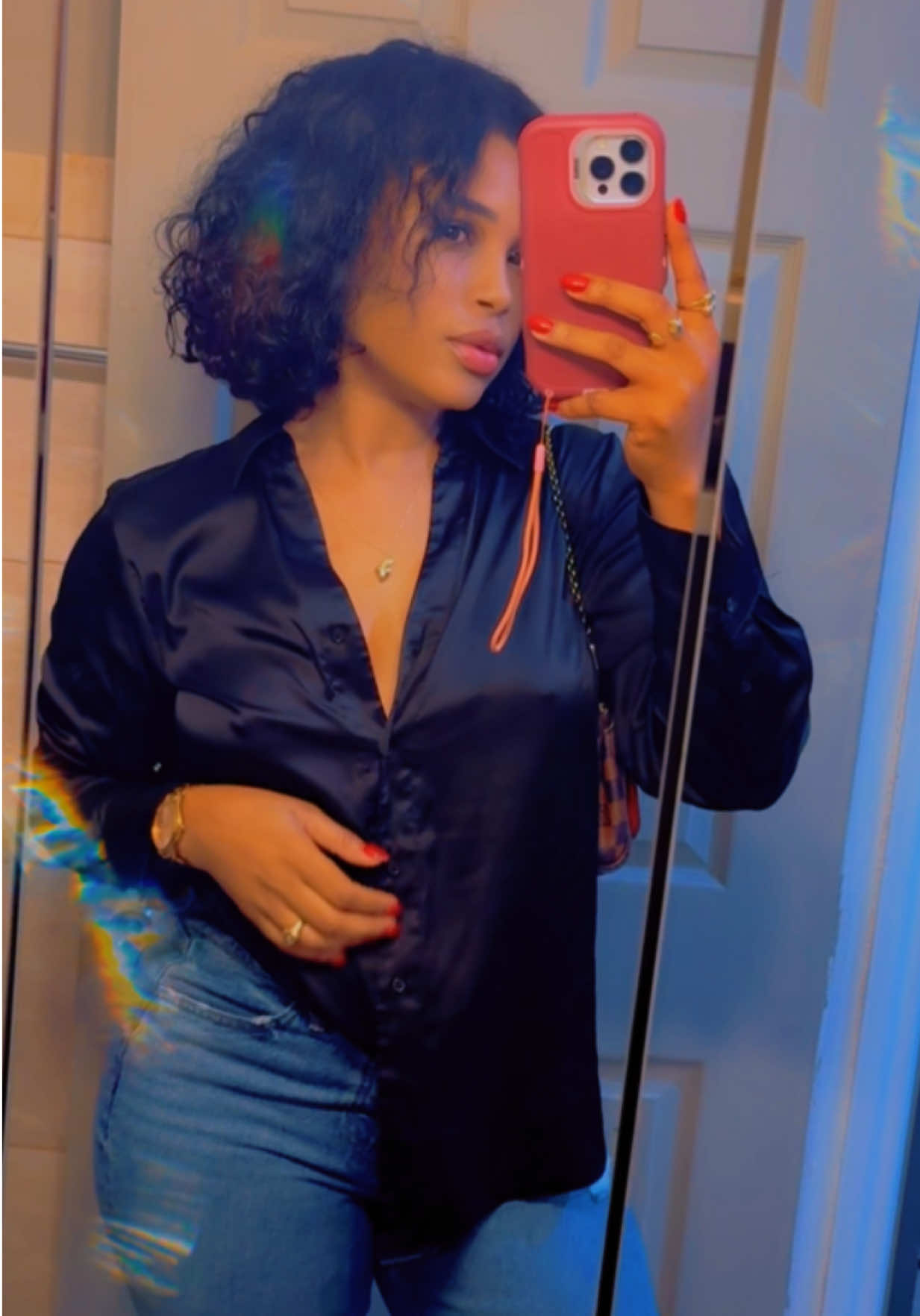 @JaneSade🇭🇹