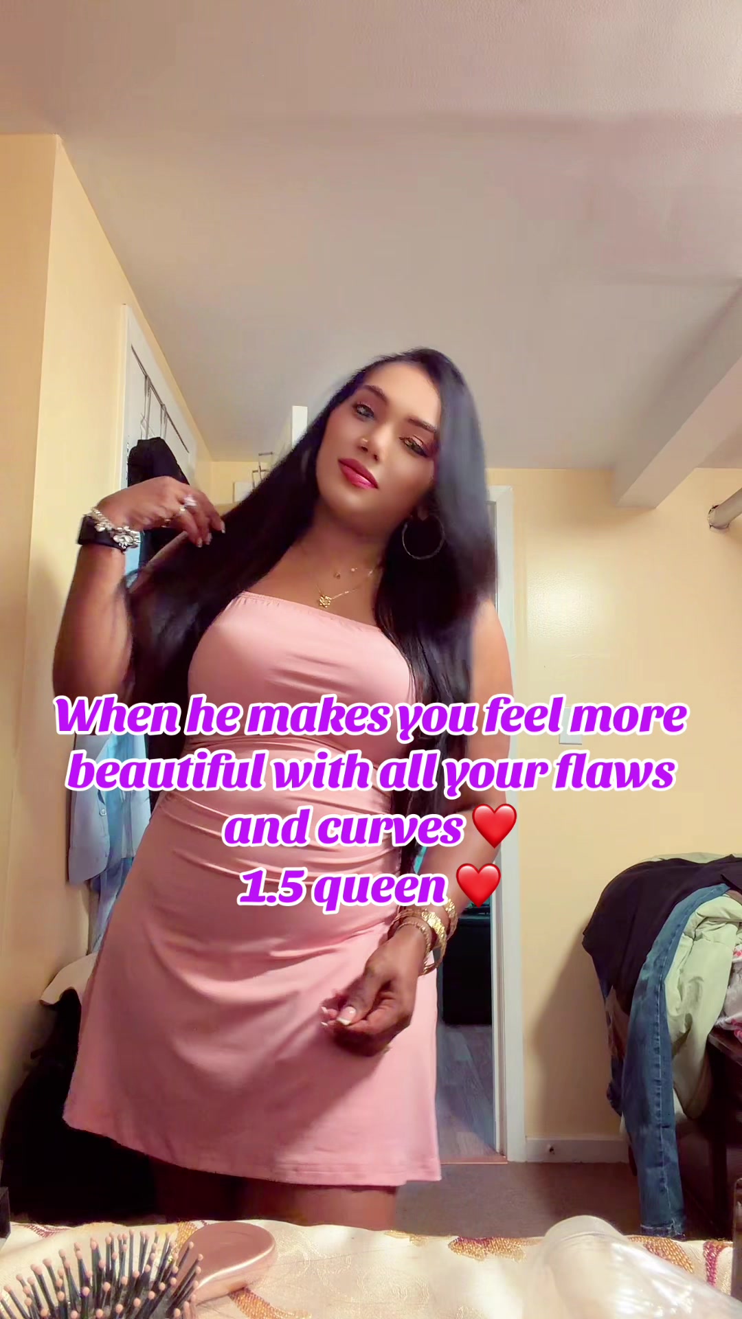 @Cassie